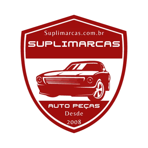 Suplimarcas