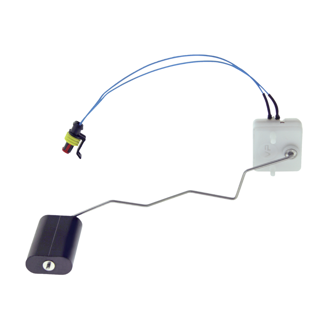 Boia Sensor De Nível De Combustível Jeep Renegade Fiat Toro