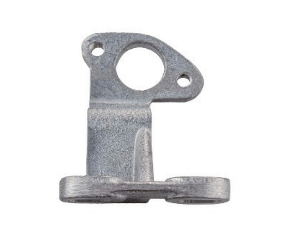 Suporte Do Sensor Da Rotação Uno Mille Elx 94/95 Com Ar