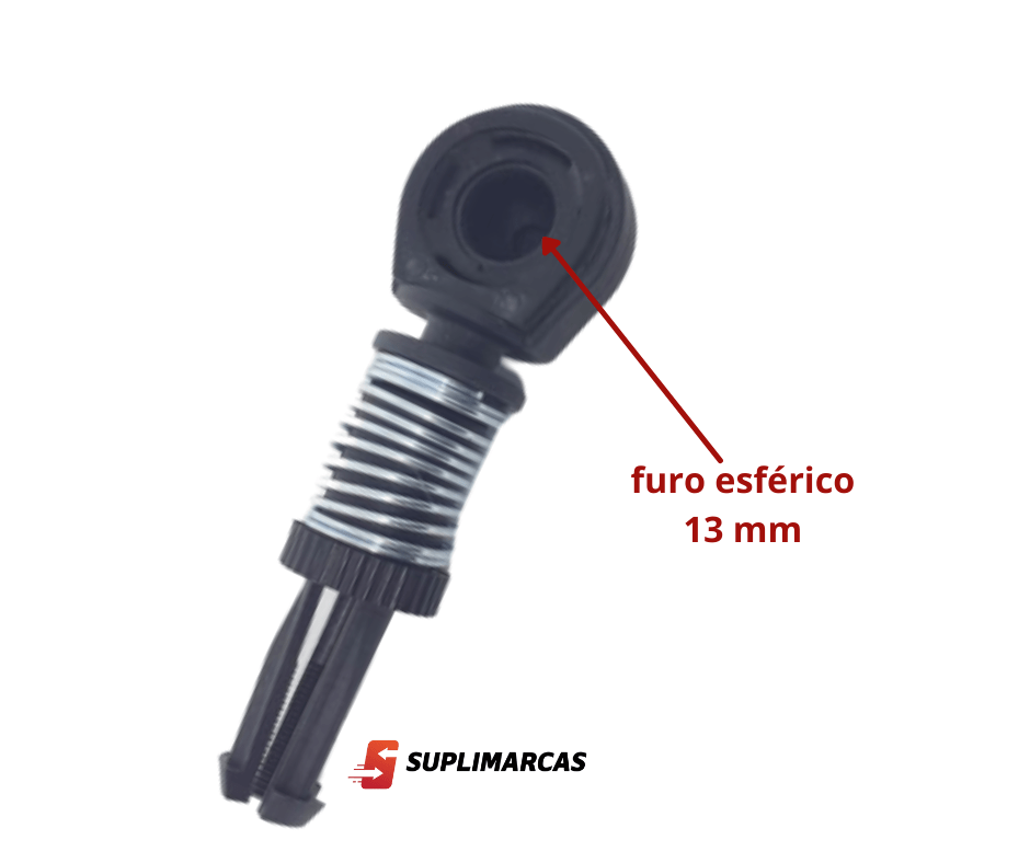 Terminal Removível Do Cabo De Engate Audi Golf Bora New Beetle Polo