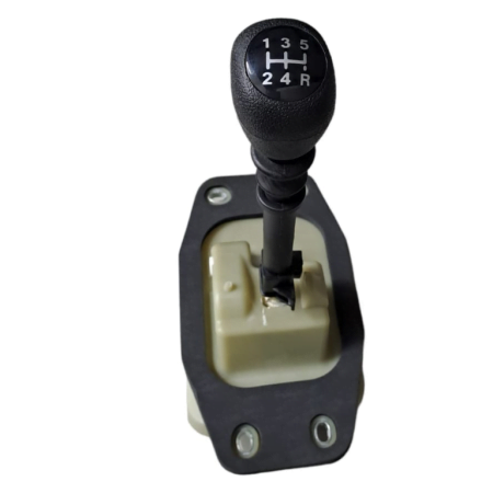 Alavanca Câmbio Palio Palio Weekend Siena Strada Adventure