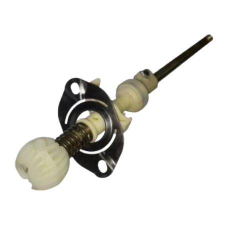 Alavanca de cambio Golf 94 95 96 97 98