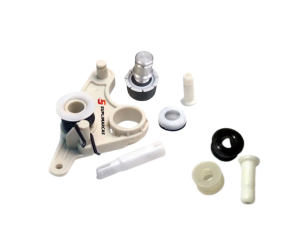 Kit Reparo Da Alavanca De Cambio E Reparo Dos Cabos Astra Celta Classic Prisma Vectra Zafira