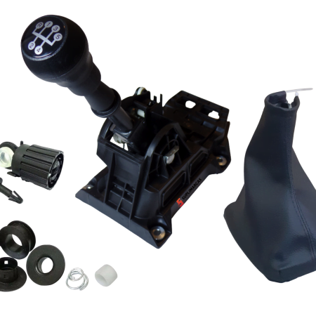 Alavanca Câmbio E Reparo Dos Terminais Do Cabo De Marcha Celta Classic Prisma