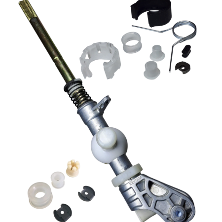 Alavanca De Cambio E Buchas Do Cabo De Marcha Golf Bora New Beetle Audi A3