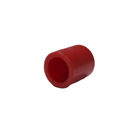 Bucha guia alavanca cambio Pu para Golf Polo Bora New Beetle