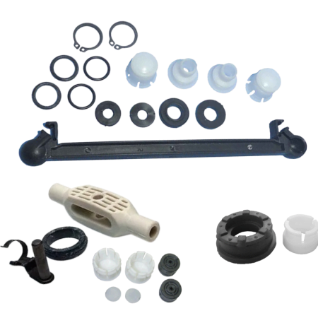 Reparo Da Alavanca E Trambulador Com Liame Astra Celta Corsa Vectra