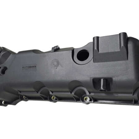 Tampa Comando De Válvulas Zetec Rocam Ford Ka Fiesta Ecosport Courier Focus