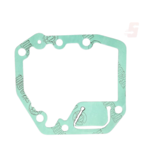 Junta Tampa Seletora Trambulador Agile Celta Classic Montana