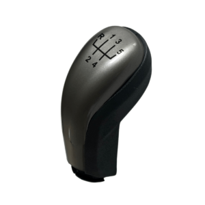 Bola de cambio completa do Agile 2009 á 2014 Montana 2011 á 2014 - Prata